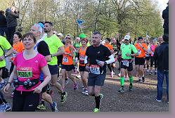 02 Marathon Cheverny 159 * 680 x 453 * (185KB)